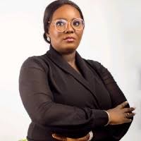 Abisola Stephen-Olorunsusi